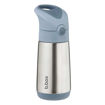 Picture of B.BOX INSULATED BOTTLE 350ML CHILL OUT